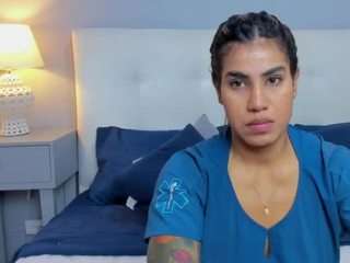 victoria-rouse camsoda stream image