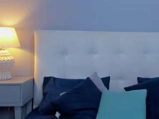 victoria-rouse camsoda stream image