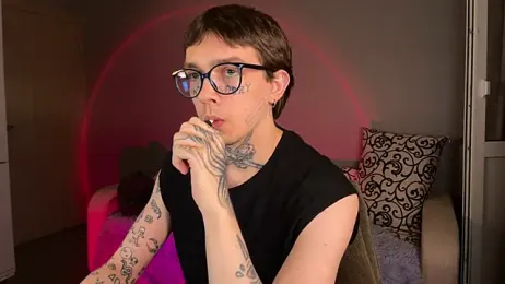 anahori__simon stripchat stream image