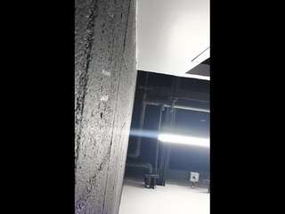 sarahpeterson camsoda stream image