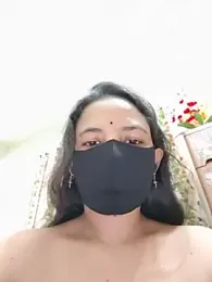 Payel-Sen stripchat stream image