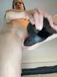 weed227 stripchat stream image