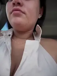 Natalia_Cleark09 stripchat stream image