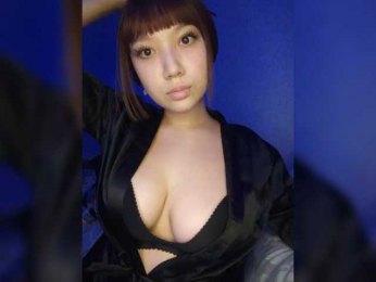 Goldlove10 bongacams stream image