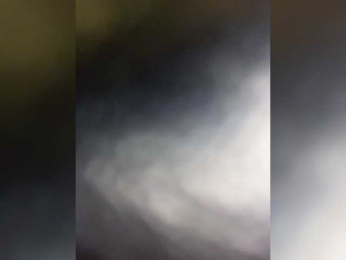 Marfa25 bongacams stream image