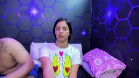 miacam-hot stripchat stream image