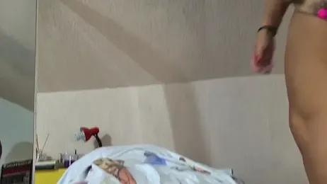 curvyana69 stripchat stream image