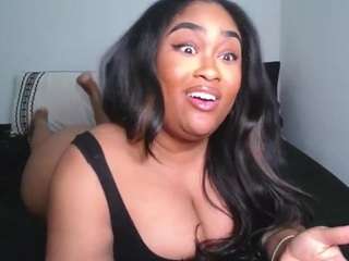 misszylahd camsoda stream image