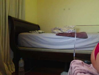 Oddetteblackk1 bongacams stream image