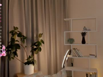 bridgetbottrell chaturbate stream image