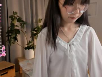 bridgetbottrell chaturbate stream image