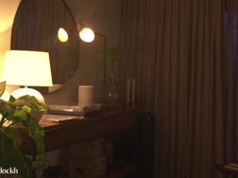 tifalock_ chaturbate stream image