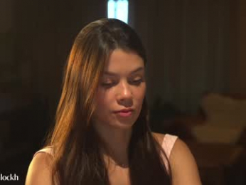 tifalock_ chaturbate stream image