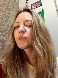 KattyLuuu stripchat stream image