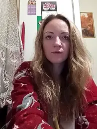 KattyLuuu stripchat stream image