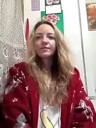 KattyLuuu stripchat stream image