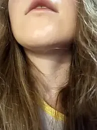 KattyLuuu stripchat stream image