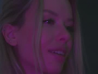 agent_blonde chaturbate stream image