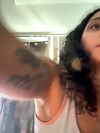 tastylolaaa stripchat stream image