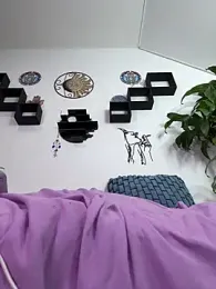 jamilaross stripchat stream image