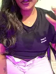 N-Natasha stripchat stream image