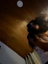 AgathaGeorgiou stripchat stream image