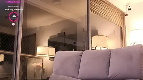 mandi4pole_ stripchat stream image