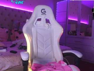 aliciarey camsoda stream image