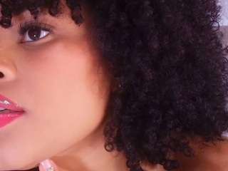 bss-naia camsoda stream image