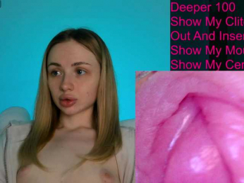 k1ss_me11 bongacams stream image