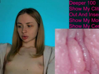 k1ss_me11 bongacams stream image