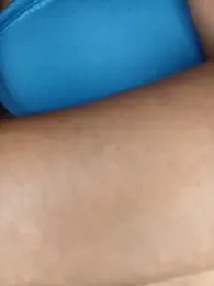 Andreita_95 stripchat stream image