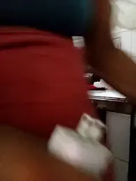 Andreita_95 stripchat stream image