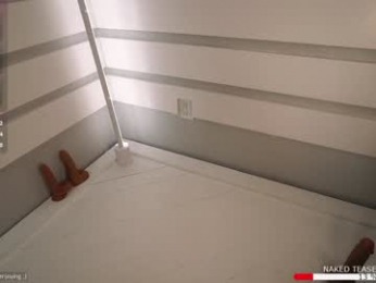 rosiebones chaturbate stream image