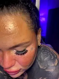 _MelinaCurves_ stripchat stream image