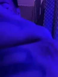 _MelinaCurves_ stripchat stream image