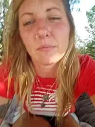 SheIsSomething stripchat stream image