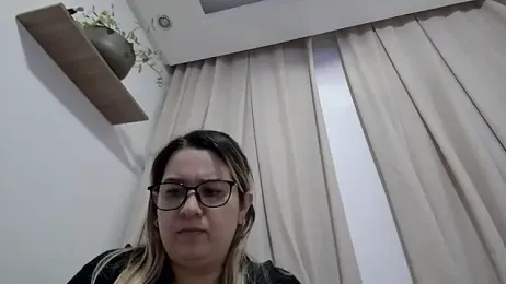 amooraaamoon stripchat stream image