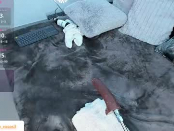 angiee_roses chaturbate stream image