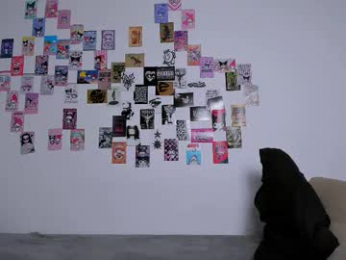 ladytrep chaturbate stream image