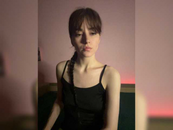 -fatal- bongacams stream image