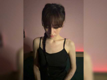 -fatal- bongacams stream image