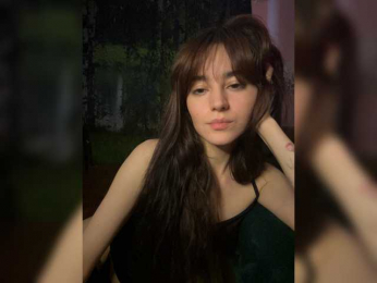 -fatal- bongacams stream image