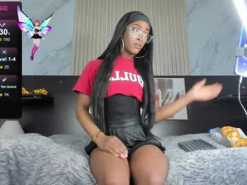 samara_as chaturbate stream image