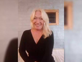 LizSage bongacams stream image