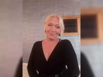 LizSage bongacams stream image