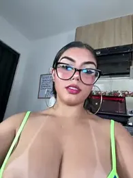 zui_lu stripchat stream image