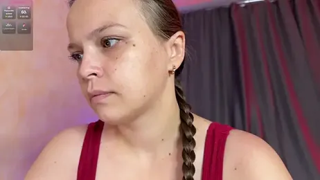 little_nymphomaniac stripchat stream image