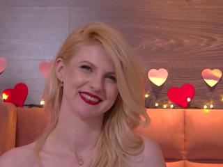 Olivia Onya flirt4free stream image