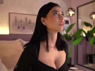 ellediane camsoda stream image